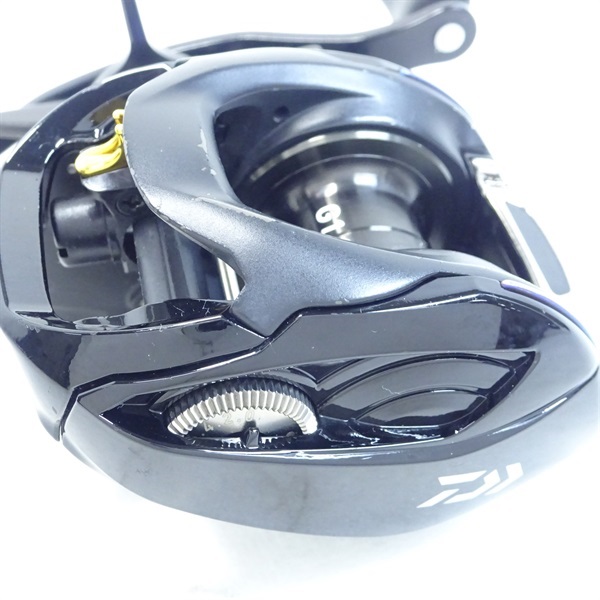 ジリオン１０ ＳＶＴＷ１０・０Ｒ